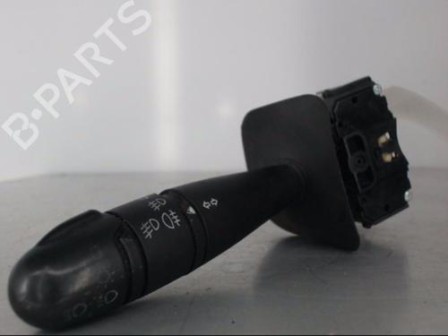 Used Switch Switch RENAULT SCÉNIC I MPV (JA0/1_, FA0_) 1.9 dCi (JA05, JA1F) (102 hp) 22812489 22812489