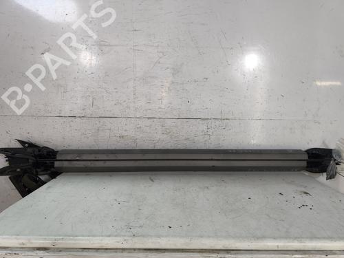 Used Roof bar Roof bar NISSAN PATHFINDER III (R51) 2.5 dCi 4WD (174 hp) 30315739 30315739
