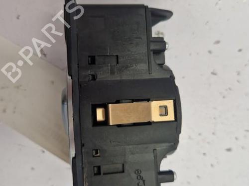 Headlight switch MERCEDES-BENZ A-CLASS (W176) A 180 CDI / d (176.012) | BP22836094I24 