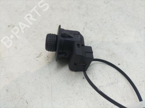 Mirror switch FORD PUMA (EC_) 1.4 16V | BP27995593I25  - Image 5
