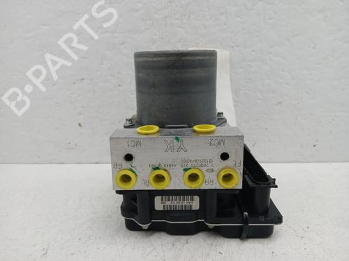 abs-pump-toyota-verso-_r2_-2009-2010-2011-2012-2013-2014-2015-2016-2017-2018-32703871 main image