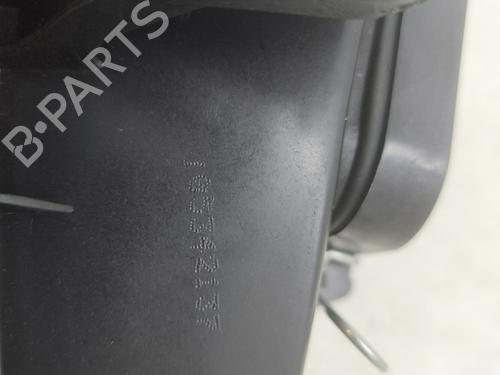 Højre forlygte FIAT PUNTO (188_) 1.2 60 (188.030, .050, .130, .150, .230, .250) | BP30770529C29