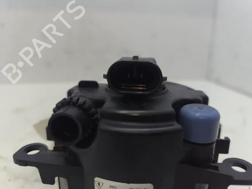 Right front fog light SUZUKI SWIFT III (MZ, EZ) 1.3 (RS413, ZC11S) | BP27183281C31  - Image 5