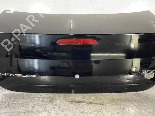 tailgate-chrysler-300m-lr-1998-1999-2000-2001-2002-2003-2004-25259575 main image