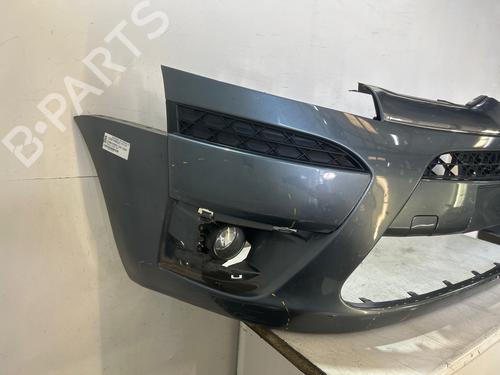 Used Front bumper Front bumper 37661228 37661228