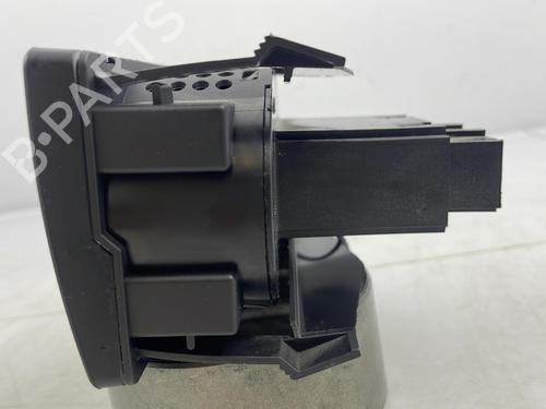 Used Headlight switch Headlight switch FORD FOCUS II (DA_, HCP, DP) 1.8 TDCi (115 hp) 22826996 22826996