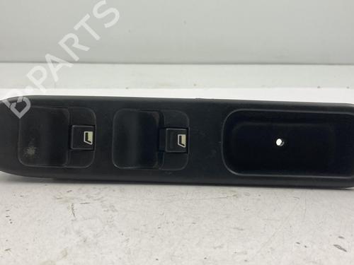 Used Switch Switch PEUGEOT 307 (3A/C) 2.0 HDi 90 (90 hp) 22818074 22818074
