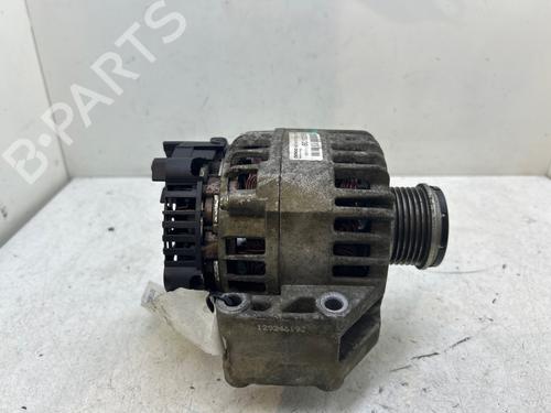 Alternator OPEL CORSA D (S07) 1.3 CDTI (L08, L68) | BP37472413M7 - Image 2