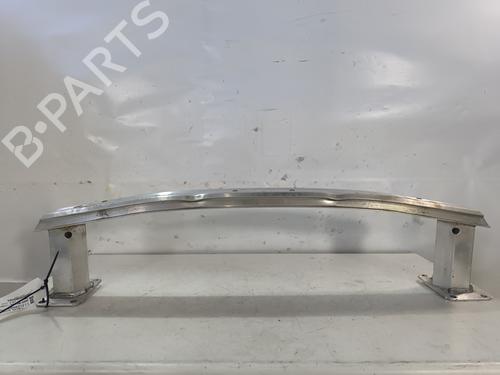 Used Front bumper reinforcement PEUGEOT 3008 II SUV (MC_, MR_, MJ_, M4_) 1.2 THP/ PureTech 130 (MRHNSM, MRHNSU, MRHNSJ, MRHNYW,... (131 hp) 29515911