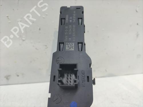 Electronic module BMW 2 Active Tourer (F45) 225 xe Plug-in-Hybrid | BP29834338M83