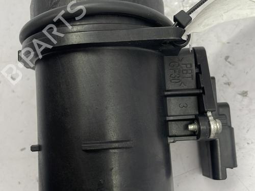 Mass air flow sensor PEUGEOT 208 I (CA_, CC_) 1.4 HDi | BP22830515M95