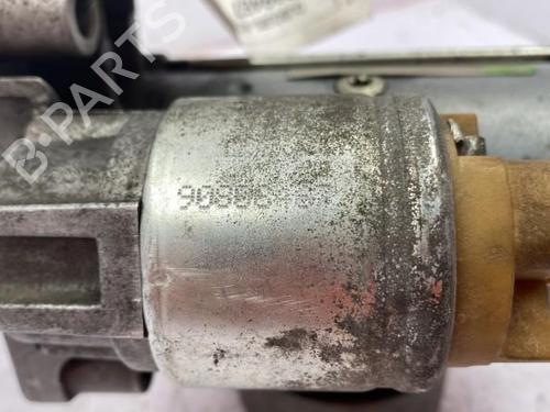 Used Starter Starter MINI MINI (R56) Cooper D (109 hp) 22838724 22838724