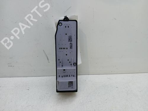 Used Left front window switch Left front window switch 36846606 36846606