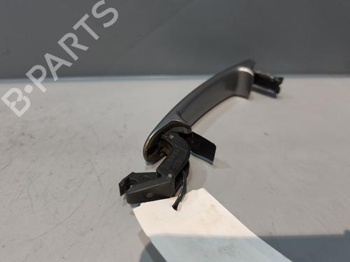 front-right-exterior-door-handle-vw-passat-b55-variant-3b6-2000-2001-2002-2003-2004-2005-29314849 main image