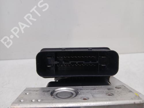 Used ABS pump ABS pump 36652821 36652821