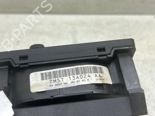 Headlight switch FORD C-MAX (DM2) 1.6 TDCi | BP40438831I24 - Image 5