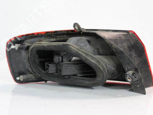 Right taillight FIAT CROMA (194_) 1.9 D Multijet (194AXC1B, 194AXC12) | BP22813190C35 