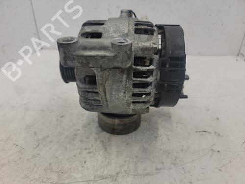 Alternator FIAT 500 (312_) 1.2 (312AXA1A) | BP24894568M7