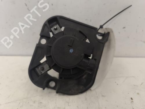 Left front fog light FIAT 500 C (312_) 1.2 (312CXA1A, 312AXA1A) | BP24571235C30 - Image 3