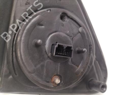 Left mirror LAND ROVER FREELANDER I (L314) 2.0 Td4 4x4 | BP23830844C26 