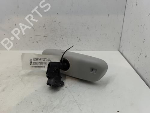 rear-mirror-citroen-c4-picasso-ii-2013-28156649 main image