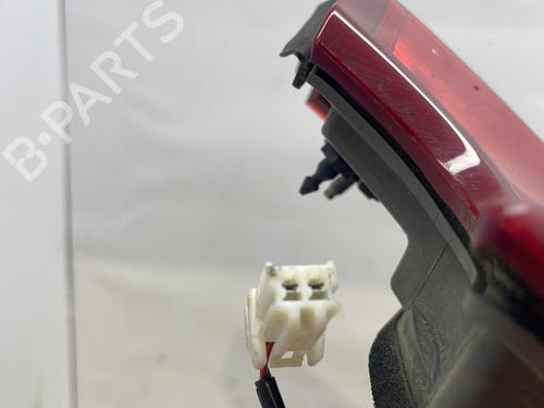 Right tailgate light HONDA CIVIC IX Tourer (FK) 1.6 i-DTEC (FK3) | BP30088436C80
