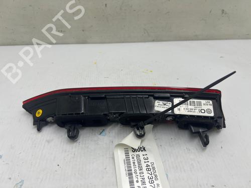 Used Other Other 38607452 38607452