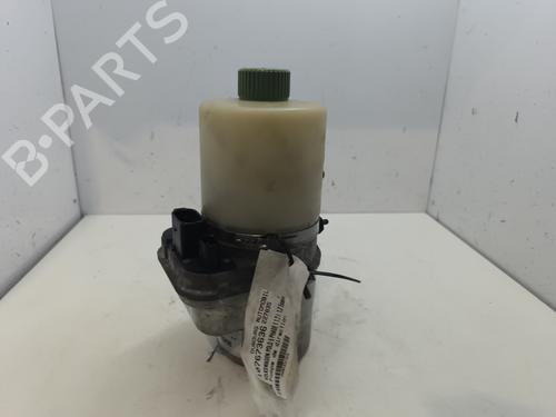 Used Steering pump VW POLO V (6R1, 6C1) 1.2 (70 hp) 26957359