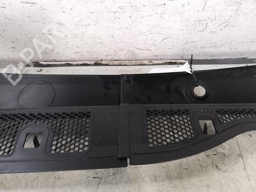 Scuttle panel OPEL CORSA F (P2JO) 1.2 (68) | BP26584914C110 - Image 2