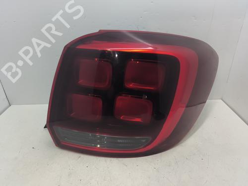 BP30761470C35 main image