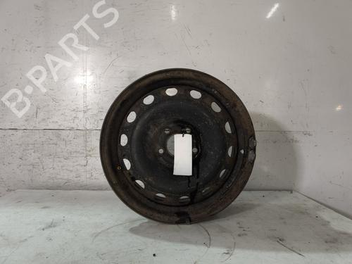 Llanta FIAT SCUDO Bus (270_, 272_) 2.0 D Multijet (136 hp) 32103415