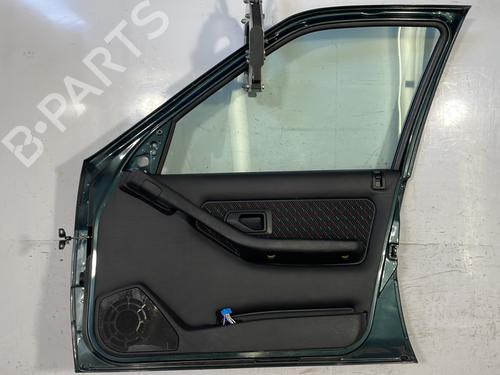 Right front door PEUGEOT 306 Hatchback (7A, 7C, N3, N5) 1.4 | BP23829288C3 