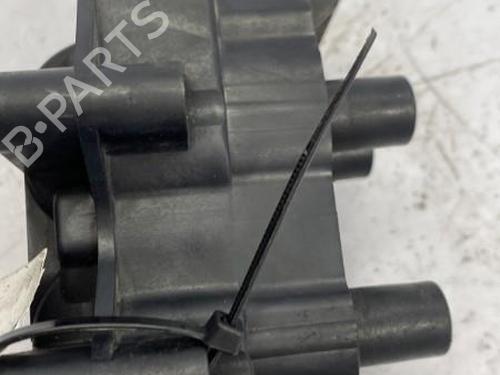 Used Ignition coil Ignition coil PEUGEOT 106 I (1A, 1C) 1.1 (60 hp) 22832763 22832763