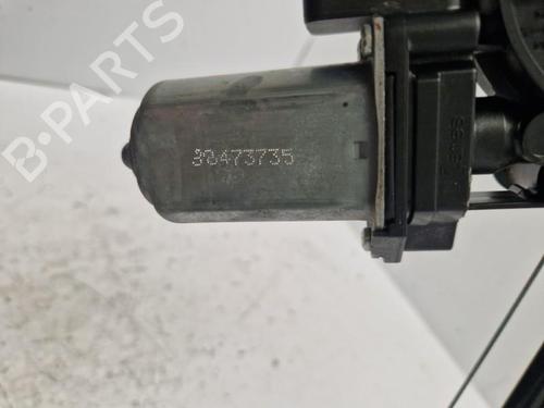 Used Front left window mechanism Front left window mechanism PEUGEOT BOXER Van 2.0 BlueHDi 130 (130 hp) 22836004 22836004