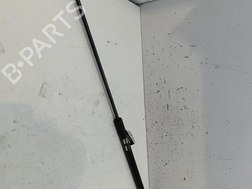 Hood lift support AUDI A3 Sportback (8VA, 8VF) 2.0 TDI | BP27805350C139 