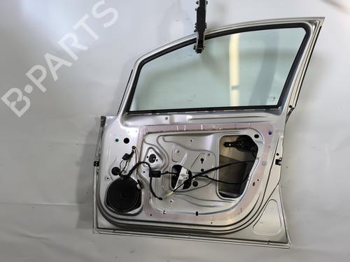 Right front door OPEL CORSA E (X15) 1.4 (08, 68) | BP29286279C3 