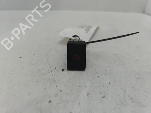 Used Warning switch NISSAN LEAF (ZE1) Electric (150 hp) 32338930