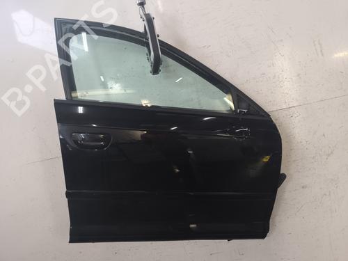 right-front-door-audi-a3-sportback-8pa-2004-2005-2006-2007-2008-2009-2010-2011-2012-2013-2014-2015-30874692 main image