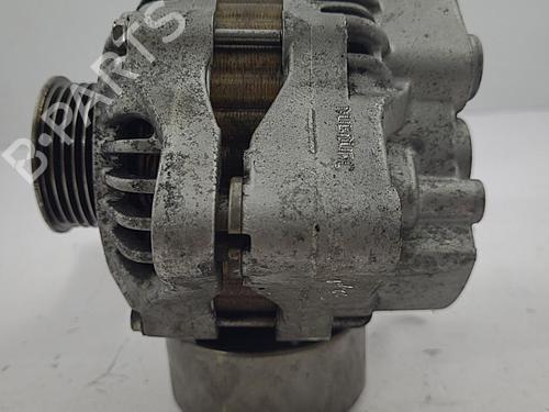 Alternator OPEL AGILA (B) (H08) 1.0 (F68) | BP22821287M7 