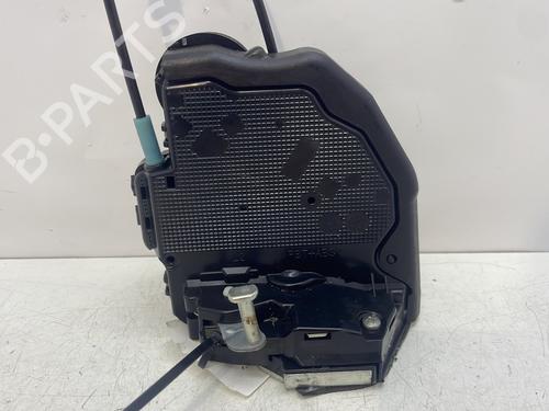 Rear left lock TOYOTA RAV 4 IV (_A4_) 2.5 Hybrid (AVA42_) | BP28823947C100 