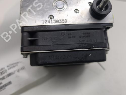 ABS pump PEUGEOT 308 CC (4B_) 1.6 16V | BP25927614M43 - Image 5