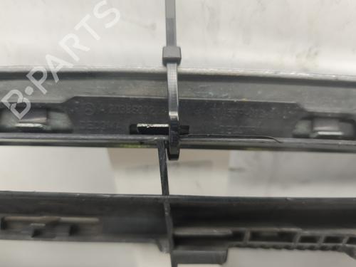Grill MERCEDES-BENZ C-CLASS (W203) C 200 CDI (203.007) | BP28178715C40 