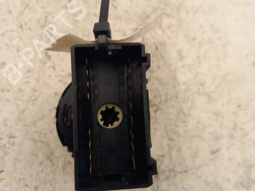 Headlight switch VW POLO (9N_, 9A_) 1.2 12V | BP24886564I24 