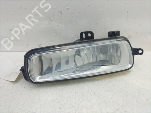 Used Right front fog light FORD FOCUS III 1.5 TDCi (120 hp) 29980338