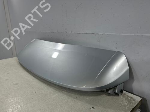 rear-spoiler-renault-megane-iv-hatchback-b9amn_-2015-40609331 main image