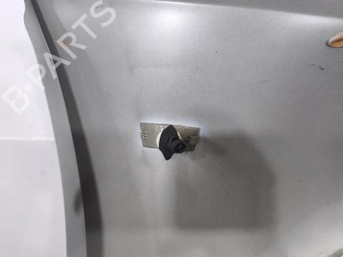 left-front-fenders-opel-corsa-e-x15-2014-40018552 main image