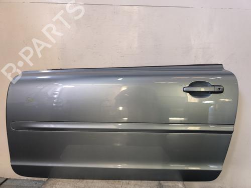 left-front-door-volvo-c70-ii-convertible-542-2006-2007-2008-2009-2010-2011-2012-2013-36520520 main image