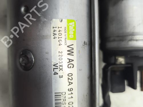 starter-seat-ibiza-iii-6l1-2002-2003-2004-2005-2006-2007-2008-2009-30200253 main image