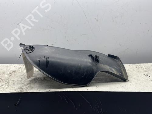 Hjulbue DACIA LOGAN EXPRESS (FS_) 1.5 dCi (FS0K) | BP28679505C56 - Image 3
