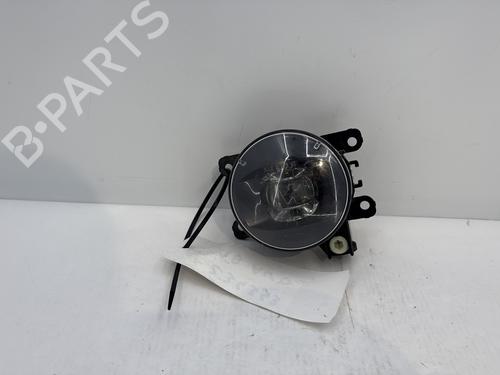 Right front fog light RENAULT CAPTUR I (J5_, H5_) 1.5 dCi 90 (J5N4, J5M5, J5MW, J5M6, J5AL, J5AJ) | BP35886162C31 - Image 3